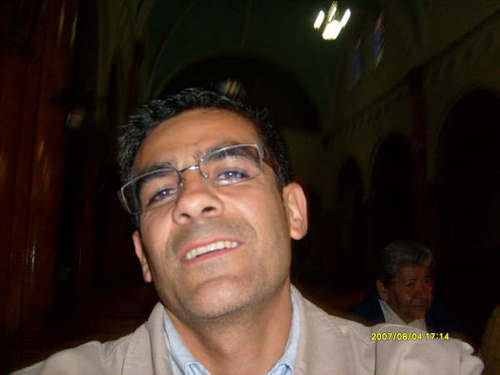 inversoronline's profile picture. Administrador de Empresas