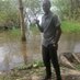 Chief F Nyeriga (@nyerigachief) Twitter profile photo Chief F Nyeriga (@nyerigachief) Twitter profile photo