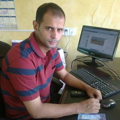 Ure9ZrQHcQjIiEy's profile picture. 