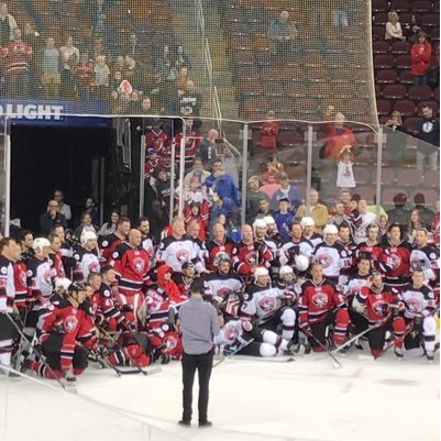 matttownru's profile picture. 