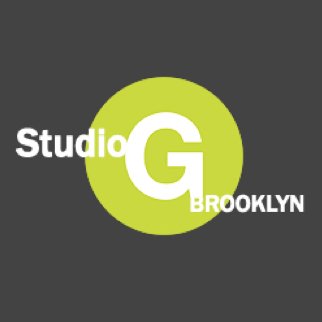 StudioGBrooklyn's profile picture. A Brooklyn Recording Studio in Williamsburg since 1994. We have Grammy nominated records and Latin Grammy nominated records. Let's do stuff. Now.