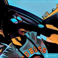 Skhind’SabeSotho (@maricana_18) 's Twitter Profile Photo Skhind’SabeSotho (@maricana_18) 's Twitter Profile Photo