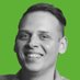 Jakub Musil (@jakubmusil) Twitter profile photo Jakub Musil (@jakubmusil) Twitter profile photo