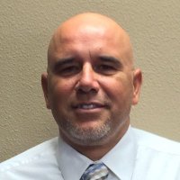 Carlos Sandoval (@csandoval_ahs) 's Twitter Profile