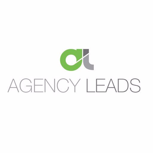 agency_leads's profile picture. Agency Leads is a groundbreaking ​software that provides accurate, qualified staffing industry client leads for account executives ​across any industry