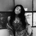 Asia #TeamValmani (@cantusheakordei) Twitter profile photo Asia #TeamValmani (@cantusheakordei) Twitter profile photo