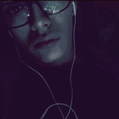 ArthurItsme's profile picture. 🌩