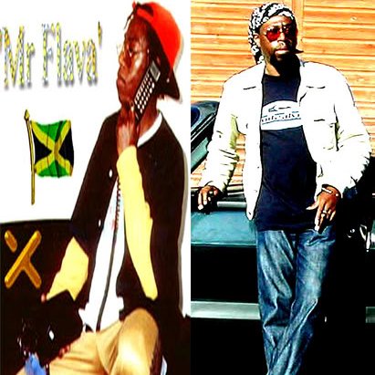 Google : Mr Flava aKa Dj XPosure (Me,Myself & I) Multi-Talented Cookin' Tunes In The Musical Kitchen! On https://t.co/grZdZSL2Yw