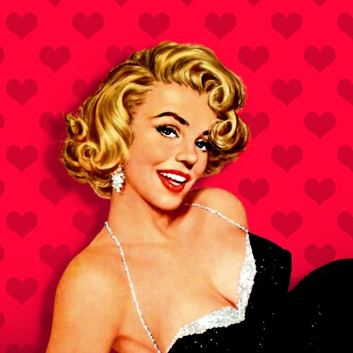 Há mais de 10 anos, seu orgasmo é nossa razão de existir. Sex Shop Online e Loja física. Seu orgasmo é nossa razão de viver.