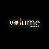 volume alsancak (@volumealsancak) 's Twitter Profile