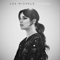 Lea's Album (@gleeisallineed) 's Twitter Profile Photo Lea's Album (@gleeisallineed) 's Twitter Profile Photo