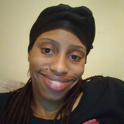 MarisakaB's profile picture. bi,  mother of 3, wife...speak my mind..have alot of unanswered questions...world feel me in.😂✌😂..a warrior..