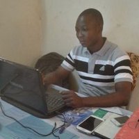yacouba sogodogo (@sogodogoyacouba) 's Twitter Profile