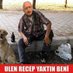 sikici verici (@babayor02630741) Twitter profile photo