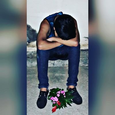 enzogutierrez54's profile picture. Artistas argentinos Artistas internacionales Música