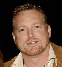 dspringen's profile picture. I am a filmmaker and a network marketer.