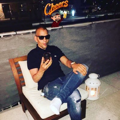 BiggIssar's profile picture. 