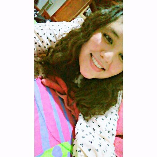 XXVI•XI•XV~ XXV•XI•XVI~ #Caballeros~ 1D~
Cuenta principal: @PatsyGarciaC