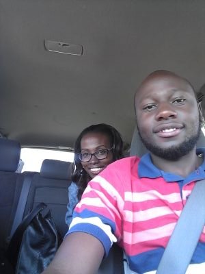 AkoloEzra's profile picture. Entrepreneur | Mentor. A trailblazer who thrives on and embraces change fast. Isn't afraid to challenge the status quo