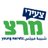 צעירי מרצ
