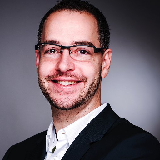 Senior Software Engineer at IBM with 10+ years experience in cloud computing and serverless technology; Dad; Runner; loving nature; opinions are my own.