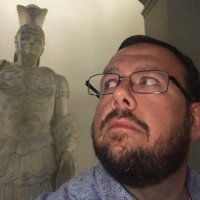 Paris Liles (@sirsirap) 's Twitter Profile