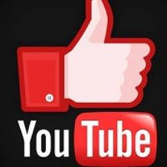 Find out what videos are trending right now in india, best YouTube videos available here, please follow us , like us , retweet​ our post and reply us .