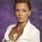 WilhelminaDiva's profile image
