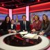 Helen Mason (@helen_c_mason) Twitter profile photo Helen Mason (@helen_c_mason) Twitter profile photo