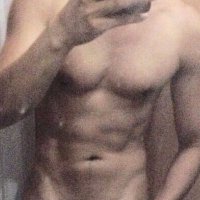 J DXXX (@juliandrakexxx) 's Twitter Profile