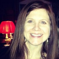 Nicole Mullet (@nicole_mullet) 's Twitter Profile