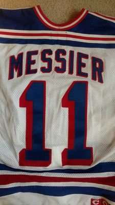 MESSIAH11_4EVER Profile Picture