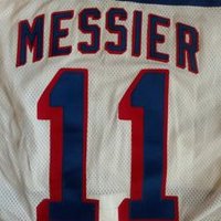 Jim Edwards (@messiah11_4ever) 's Twitter Profile