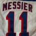 Jim Edwards (@messiah11_4ever) Twitter profile photo Jim Edwards (@messiah11_4ever) Twitter profile photo