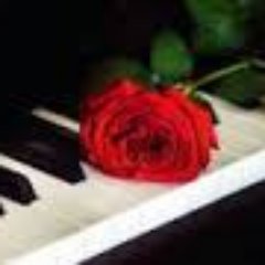 agrnineta's profile picture. 