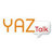 YazTalk