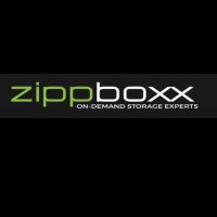 Zippboxx(@Zippboxx) 's Twitter Profile Photo