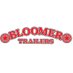 Bloomer Trailers (@BloomerTrailers) Twitter profile photo