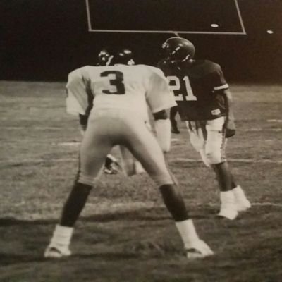 I'm a former Collegiate National, and State Champion. I have insight on sports in general. I've been advised, and trained by professionals.