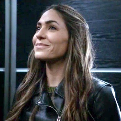 holyaos's profile picture. 