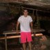 MiGuEl O.b (@miguel_ortiz888) Twitter profile photo MiGuEl O.b (@miguel_ortiz888) Twitter profile photo