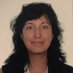 Silvia Pou (@sijjipou) Twitter profile photo Silvia Pou (@sijjipou) Twitter profile photo