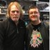 graeme forgan (@graeme1875) Twitter profile photo graeme forgan (@graeme1875) Twitter profile photo