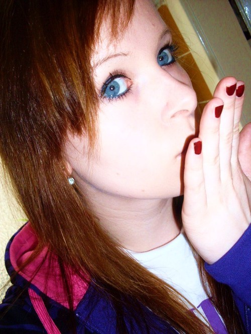 UniqueLilith's profile picture. 