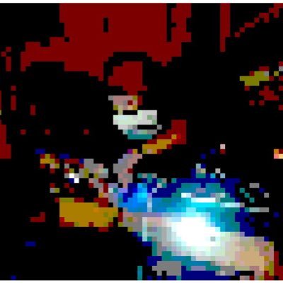 n3ls_on's profile picture. [( o/)]|::|[( o/)]