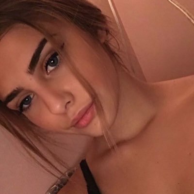 rpdmalice's profile picture. 