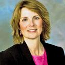 Dr. Carol Conrad - @drcaconradedd - Twitter