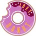 Joey Donut (@thejoeydonut) Twitter profile photo Joey Donut (@thejoeydonut) Twitter profile photo
