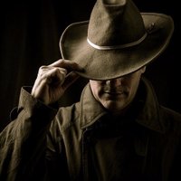 Petar (@joe59303) 's Twitter Profile
