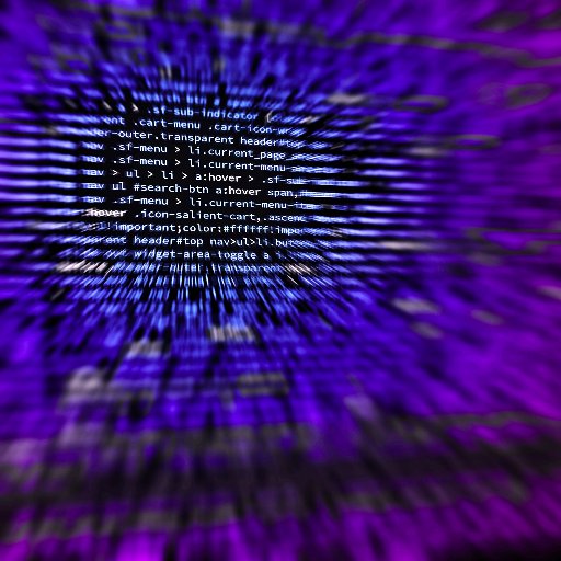 BOTModernWorld's profile picture. twitter support of telegram channel